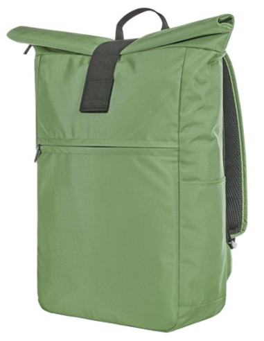 HAL-1818014-Laptop-Rucksack Daily